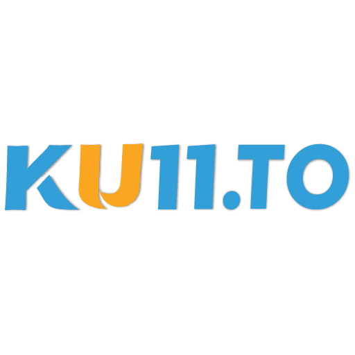 Ku11 trang chủ chính thức